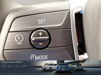BMW 220 - Vorschau Bild 23