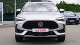 MG HS 1.5 T-GDI Luxury Aut. LED ACC Pano Navi - MG HS Gebrauchtwagen