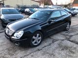 Mercedes-Benz C 160 C Sportcoupe C 160 - Mercedes-Benz C 160: Sportcoupe