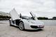 Djawaheri Autohandel GmbH & Co.KG  TD Autohandel