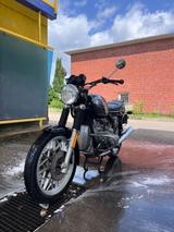 BMW R 100 / 7 ECE - Angebote