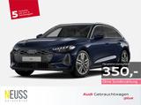 Audi A5 Avant 2.0 TFSI AKTION+AHK+ACC+RFK+MEMORY+LED+ - Audi A5: Kombi, 2.0