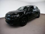 Opel Corsa F GS*MATRIX*NAVI*ACC*KAMERA*SITZHEIZUNG*PD - Opel Corsa mit Hybrid-Antrieb