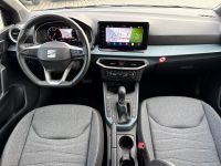 Seat Arona - Vorschau Bild 11