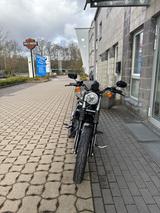 Harley-Davidson XL883N Sportster Iron - Offers