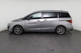 Mazda 5 Kenko 1.6 MZ-CD *NAVI*7-Sitzer*Kamera*Klima* - Mazda 5: Van