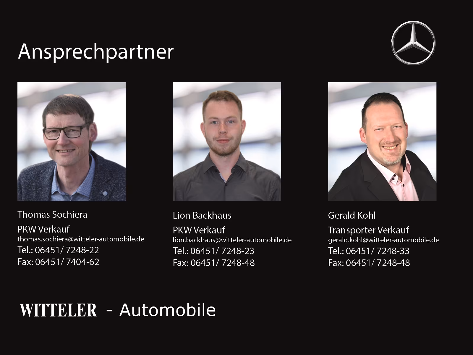 Mercedes-Benz CLA Progressive LED/LHZG/RFK, миниатюра 24