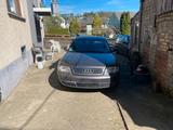 Audi A6 C5 4B - Audi A6 C5-4B