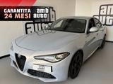 Alfa Romeo Giulia 2.2 190 CV Q2 AT8 Sprint - Alfa Romeo Giulia Sprint