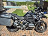 BMW 1200R