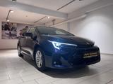 Suzuki Swace SWACE Comfort+ CVT Hybrid*Automatik*Navi*S - Gebrauchtwagen in Gevelsberg