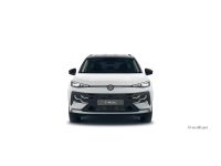 Volkswagen T-Roc - Vorschau Bild 4