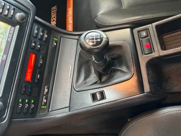 BMW 320i touring *Standh*Sport*Xenon*Navi*Leder*