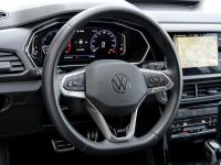 Volkswagen T-Cross - Vorschau Bild 9