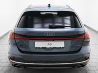 Audi A5 - Vorschau Bild 4