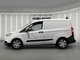 Ford Transit Courier KASTENWAGEN-LKW Trend Radstand:2 - Ford Transit: Kastenwagen