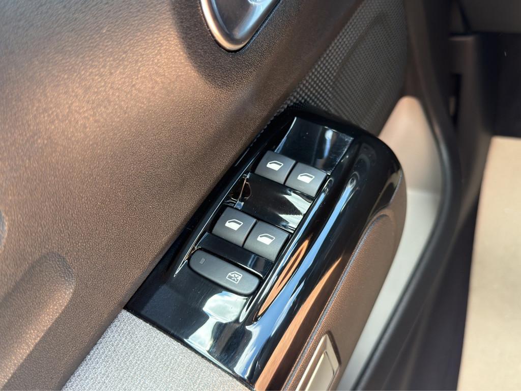Citroën C3 PT 68 Feel W-LAN FULL-LED NAVIGATIONSSYSTEM