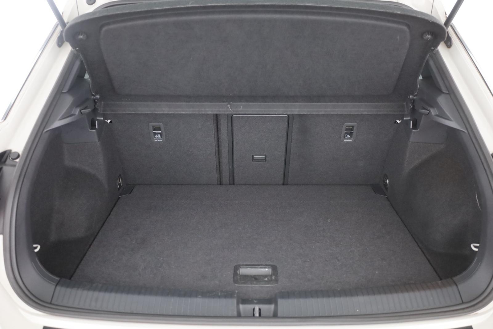 Volkswagen T-Roc 1.0 TSI R-Line LED ACC Virtual Cockpit PDC, миниатюра 26