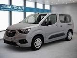 Opel Combo Life Elegance 1.5 Diesel Standhz Sitzhz - Opel Combo Life Elegance mit Diesel-Antrieb