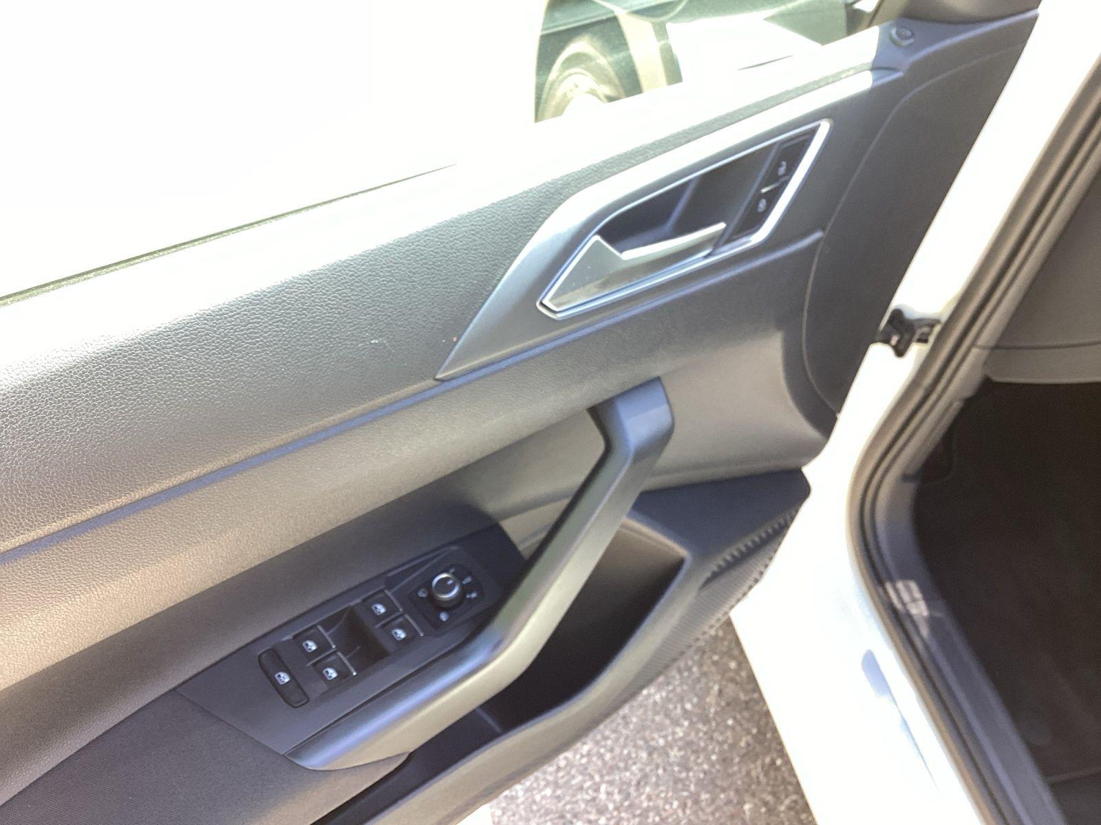 Volkswagen Taigo 1.0 TSI R-Line DSG LED beats, миниатюра 14