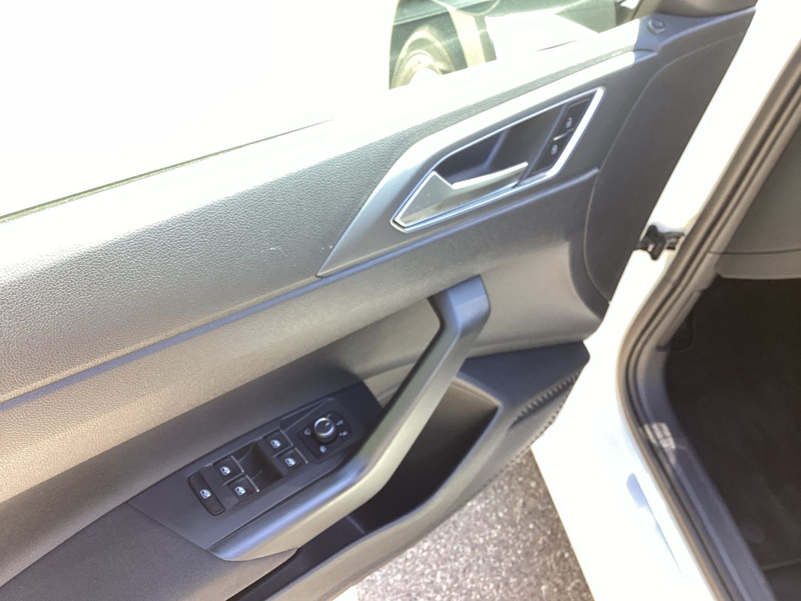 Volkswagen Taigo - Bild 17