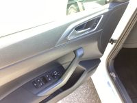 Volkswagen Taigo - Vorschau Bild 17