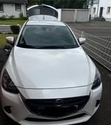 Mazda 2 SKYACTIV-G 75 AL-Exclusive ACAA - Mazda 2 in Dortmund