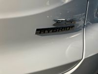 MG ZS - Vorschau Bild 21