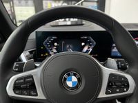 BMW X5 M60 - Vorschau Bild 17