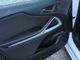 Zafira C Tourer Edition 2.0 CDTI 7 Sitzer Klima