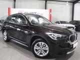 BMW X1 xDrive 25e Advantage BUSINESS / VOLL-LEDER - mit Hybrid-Antrieb: Voll