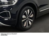 Volkswagen T-Roc - Vorschau Bild 9