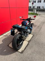 BMW M 1000 R Competition - Motorräder in Augsburg
