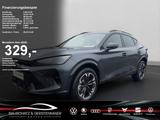 Cupra Formentor 2.0 TDI 110 kW 2026 (Facelift) Virtual - gebrauchte Cupra Formentor mit Facelift
