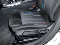 BMW 330 - Vorschau Bild 20