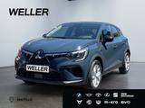Mitsubishi ASX 1.0T *Bi-LED*Allwetter*CAM*CarPlay*Navi*DAB* - Mitsubishi: Allradantrieb