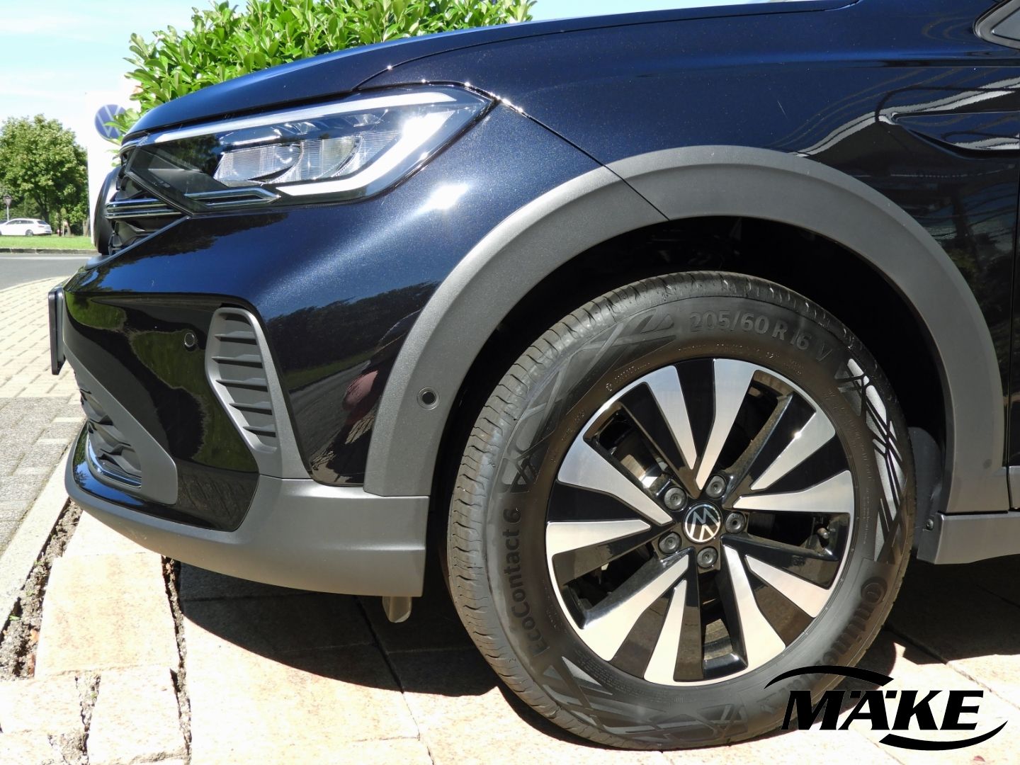 Taigo Life 1.0 TSI OPF DSG ACC LED RFK KEYLESS
