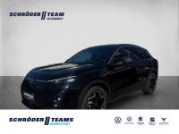 Volkswagen T-Roc - Vorschau Bild 1