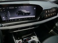 Audi A6 - Vorschau Bild 20