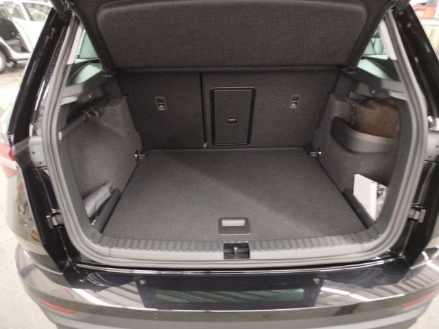 Skoda Karoq - Bild 5