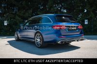 Mercedes-Benz E 63 AMG – View 7