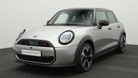 MINI Cooper S - Vorschau Bild 1