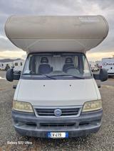 McLouis Mclouis Glen MANSARDATO del 2005 in saldo 419 - McLouis Alkoven