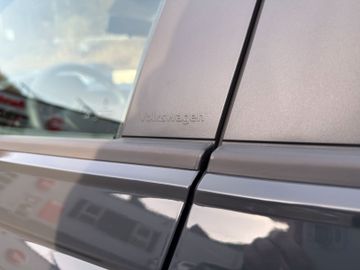 Volkswagen Polo 1.0 Trendline Tempomat Bluetooth DAB