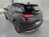 Opel Grandland X 1.5 Diesel AT8 Business Elegance - Opel Grandland (X) Business-Elegance mit Diesel-Antrieb
