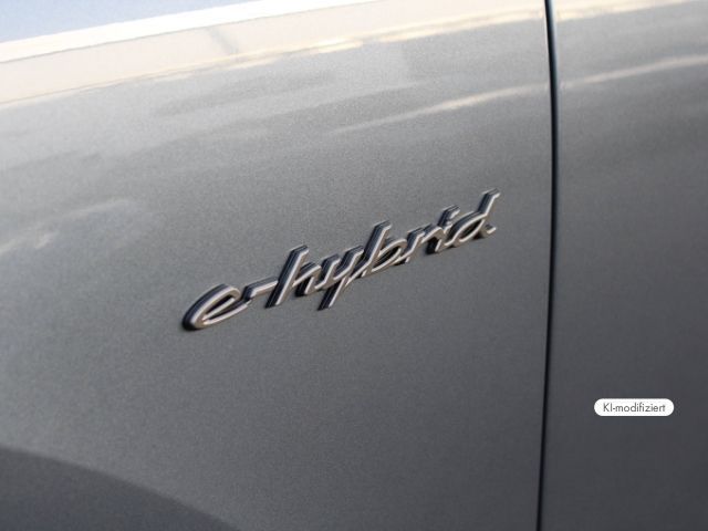 Porsche Cayenne - Bild 31