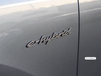 Porsche Cayenne - Vorschau Bild 31