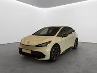 Cupra Born - Vorschau Bild 2