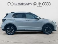 Volkswagen T-Cross - Vorschau Bild 7