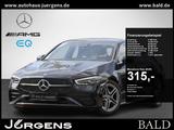 Mercedes-Benz CLA 200 SB AMG-Sport/StdHzg/Totw/LED/Kamera/Keyl - gebrauchte Mercedes-Benz CLA 200 Shooting Brake aus dem Jahr 2024